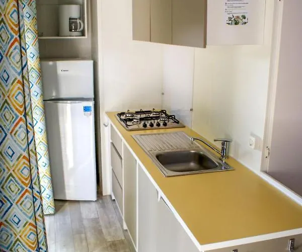Hawaii Style By Interhome