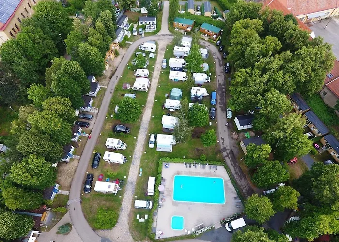 Semesterbostad Hawaii Style By Interhome Prag