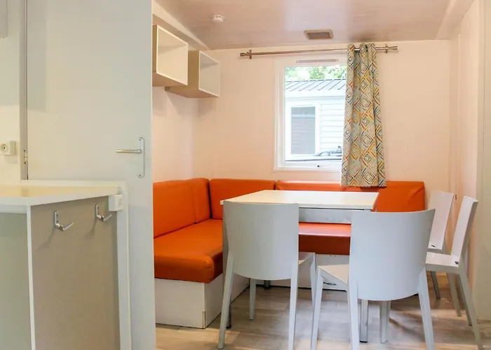 Hawaii Style By Interhome * Prag