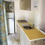 Hawaii Style By Interhome