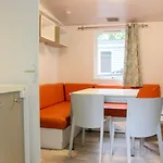 Hawaii Style By Interhome * Praga