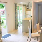 Casa de Férias Hawaii Style By Interhome *