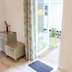 Hawaii Style By Interhome * Praga