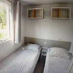 Casa de Férias Hawaii Style By Interhome Praga