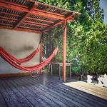 Casa de Férias Hawaii Style By Interhome