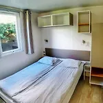 Hawaii Style By Interhome Casa de Férias Praga