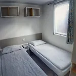 Casa de Férias Hawaii Style By Interhome Praga