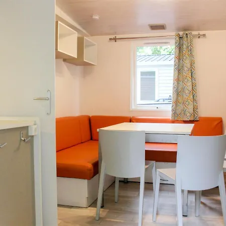 Hawaii Style By Interhome * Praga