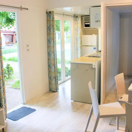 度假居 Hawaii Style By Interhome *