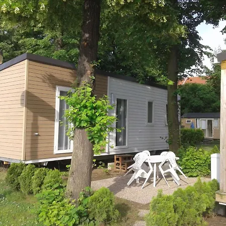 Hawaii Style By Interhome Praga